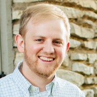 Jeffrey Cunningham Email & Phone Number