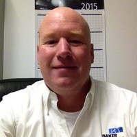 Scott Gapinski Email & Phone Number