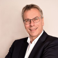 Targa Employee Michael Gerber's profile photo