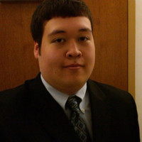 Christopher Kimberlin Email & Phone Number