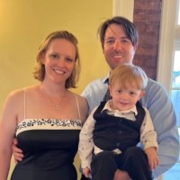 Seminole County Public Schools Employee Brandi Grovac's profile photo