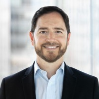 Slayton Search Partners Employee Dan Dunn's profile photo