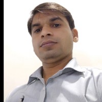 Velox Automation Pvt. Ltd. Employee Ravi Sharma's profile photo