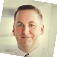 CSArch Employee W. Ricket's profile photo
