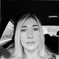 HONORHEALTH SCOTTSDALE SHEA MEDICAL CENTER Employee Nancy Gumto's profile photo