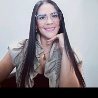 Karen Borbón Rodríguez Email