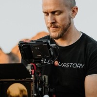 Rich Wilson