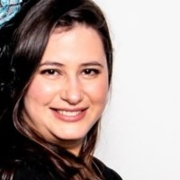 WaveBL Employee Almog Meron's profile photo