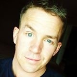 University of Pittsburgh Employee John Lehr's profile photo
