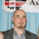 Heritage Cooperative Employee Allan Robison's profile photo