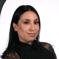 ConnectUNow Employee Sandra Sanchez's profile photo
