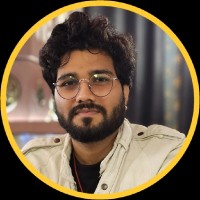 AvatarLife Employee Sunny K.'s profile photo