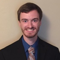 Kevin Thompson Email & Phone Number