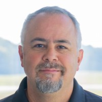 Blue Line Aviation Employee Robert Aliaga's profile photo