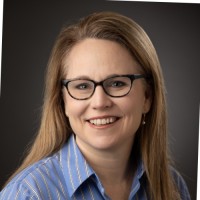 Jennifer Garvin Email