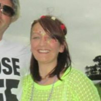 Matrix Control Solutions Ltd Employee Tracey Kemp's profile photo
