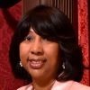Millicent Johnson Email & Phone Number