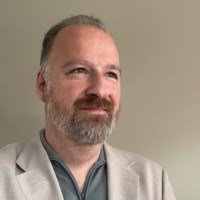 Dennis van Iersel Email