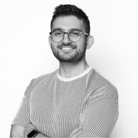 Harry Johnston Email