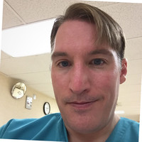 Mad River Community Hospital Employee Neil Rt's profile photo