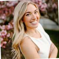 Grace Gage Email & Phone Number