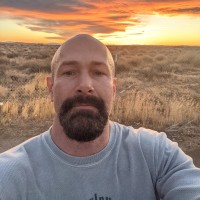 Oleg Konings Email & Phone Number