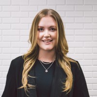 Courtney Lipscomb Email
