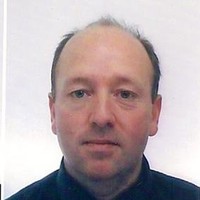 Federation of Master Builders Employee Michael Quinn's profile photo