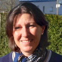Cécile Morice Email