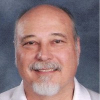 Marlin Technologies, Inc. Employee Robert Seto's profile photo