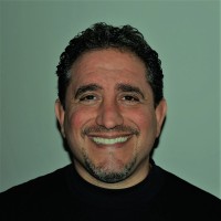 Liberty Mutual Insurance Employee Joseph Cotroneo's profile photo
