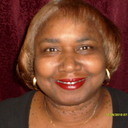 Diane Hilliard Email & Phone Number