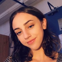 Hailey Cox Email & Phone Number