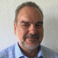 Wolfgang Jeutter Email & Phone Number