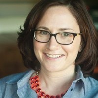 Mary Beth Email & Phone Number