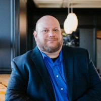 American Fence Company Employee Jason Haake's profile photo