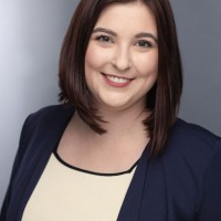 Miranda Curtis Email & Phone Number