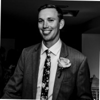 Tim McKeever Email & Phone Number