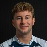 Samuel Trodd Email