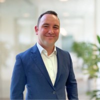Pearson Ham Group | The Pricing Specialists Employee Jason Carley's profile photo