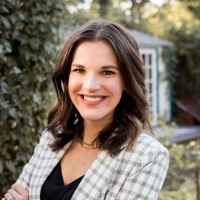 Jodi Hill Email & Phone Number