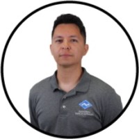 Bryan Hernandez Email & Phone Number