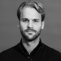 Magnus Mellem Email