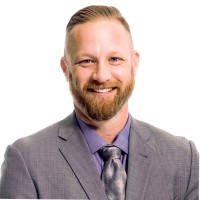 Adam Locke Email & Phone Number