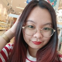 Poole & Partners Ltd Employee De Guzman's profile photo