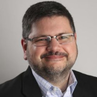 Tom Russo Email & Phone Number