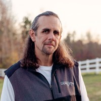 Chris Grainger Email & Phone Number