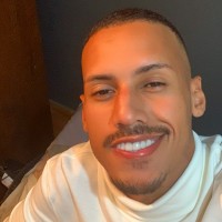 Torcedores.com Employee Wellington Nascimento's profile photo