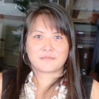 Bcacp Wendy Iwasaki