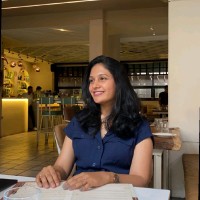 Nidhi Gujar Email